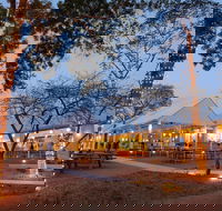Camden Valley Inn - Tweed Heads Accommodation