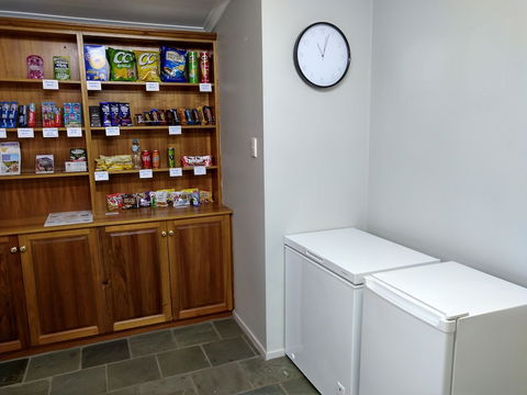 Junction Motel Wagga - Tweed Heads Accommodation 0