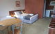Junction Motel Wagga - thumb 3