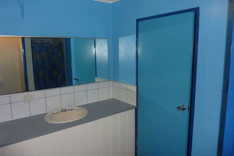 JJs Backpackers Hostel - Tweed Heads Accommodation 7