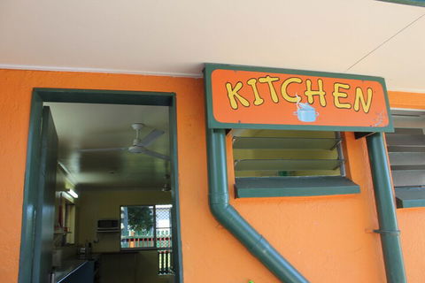 JJs Backpackers Hostel - Tweed Heads Accommodation 2