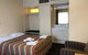 The Astor Hotel Motel - thumb 3