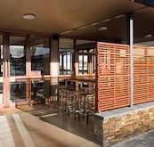 The Astor Hotel Motel - Tweed Heads Accommodation