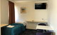 The Astor Hotel Motel - thumb 2