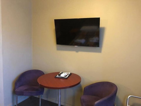 The Astor Hotel Motel - Tweed Heads Accommodation 5