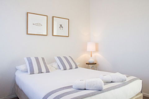 Bathurst Explorers Motel - Tweed Heads Accommodation 4