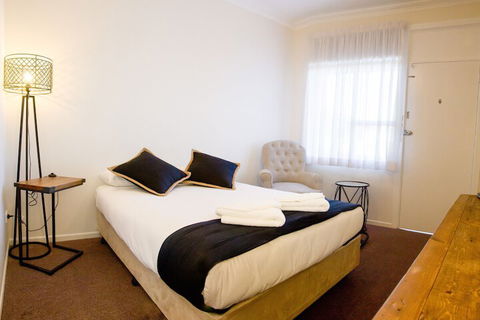Bathurst Explorers Motel - Tweed Heads Accommodation 7