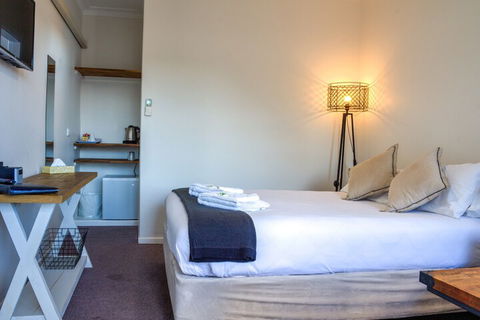 Bathurst Explorers Motel - Tweed Heads Accommodation 6