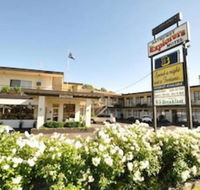 Bathurst Explorers Motel - Tweed Heads Accommodation