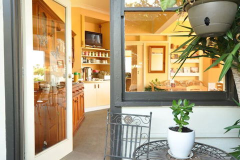 Bathurst Explorers Motel - Tweed Heads Accommodation 2