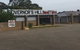 Governors Hill Motel - thumb 5