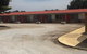 Governors Hill Motel - thumb 2