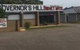 Governors Hill Motel - thumb 0