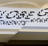 Globe Apartments - Tweed Heads Accommodation