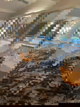 City Park Motel & Apartments - Tweed Heads Accommodation 5