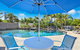 Headland Tropicana - thumb 0
