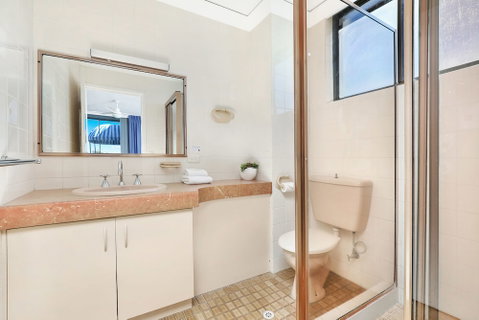 Headland Tropicana - Tweed Heads Accommodation 3