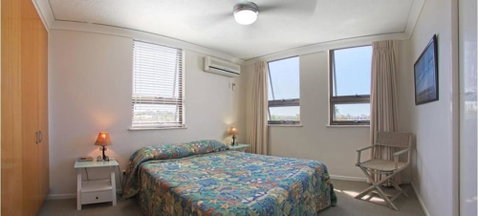 Headland Tropicana - Tweed Heads Accommodation 5