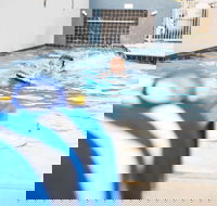 La Vida on Anzac - Tweed Heads Accommodation