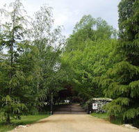 Ophir Gold Bed  Breakfast - Tweed Heads Accommodation