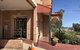 Heritage Motor Inn Goulburn - thumb 2