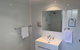 Heritage Motor Inn Goulburn - thumb 6