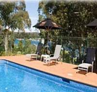 Bay Waters - Tweed Heads Accommodation