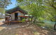 Seven Mile Beach Holiday Park - thumb 6