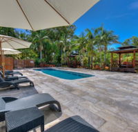 1770 Getaway - Tweed Heads Accommodation