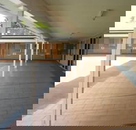 Settlers Motor Inn - Tweed Heads Accommodation