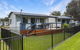 Werri Beach Holiday Park - thumb 2