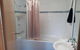 Werri Beach Holiday Park - thumb 6