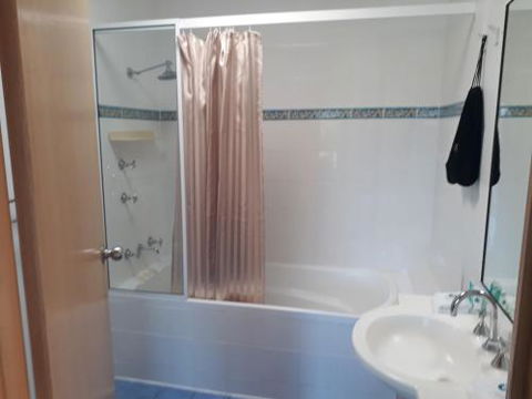 Werri Beach Holiday Park - Tweed Heads Accommodation 6