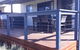 Werri Beach Holiday Park - thumb 5