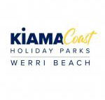 Werri Beach Holiday Park - Tweed Heads Accommodation