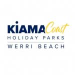 Werri Beach Holiday Park - Tweed Heads Accommodation 0