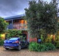 Armour Motor Inn - Tweed Heads Accommodation