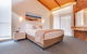 Nautilus Beachfront Villas & Spa - thumb 1