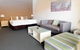 Nautilus Beachfront Villas & Spa - thumb 3
