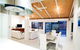 Nautilus Beachfront Villas & Spa - thumb 5