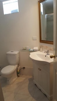 Anchorage Guest House - Tweed Heads Accommodation 5