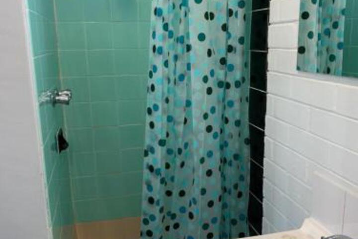 Cowa VIC Tweed Heads Accommodation