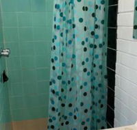 Stratford Motel - Tweed Heads Accommodation
