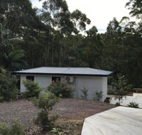 Mapleton Cabins  Caravan Park - Tweed Heads Accommodation