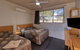 Gunnedah Motor Inn - thumb 5