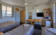 Gunnedah Motor Inn - thumb 4