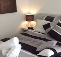 Farnboro Motel - Tweed Heads Accommodation