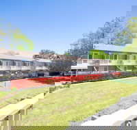 Summer East Serviced Apartments - Tweed Heads Accommodation