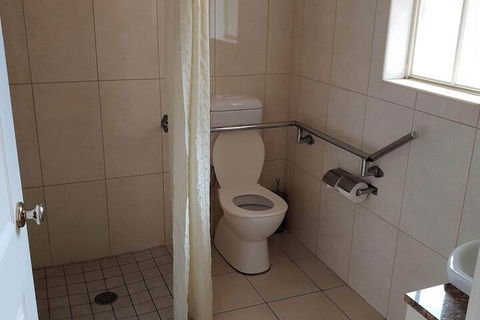 Australian Heritage Motor Inn - Tweed Heads Accommodation 3
