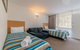 Seahorse Motel - thumb 6
